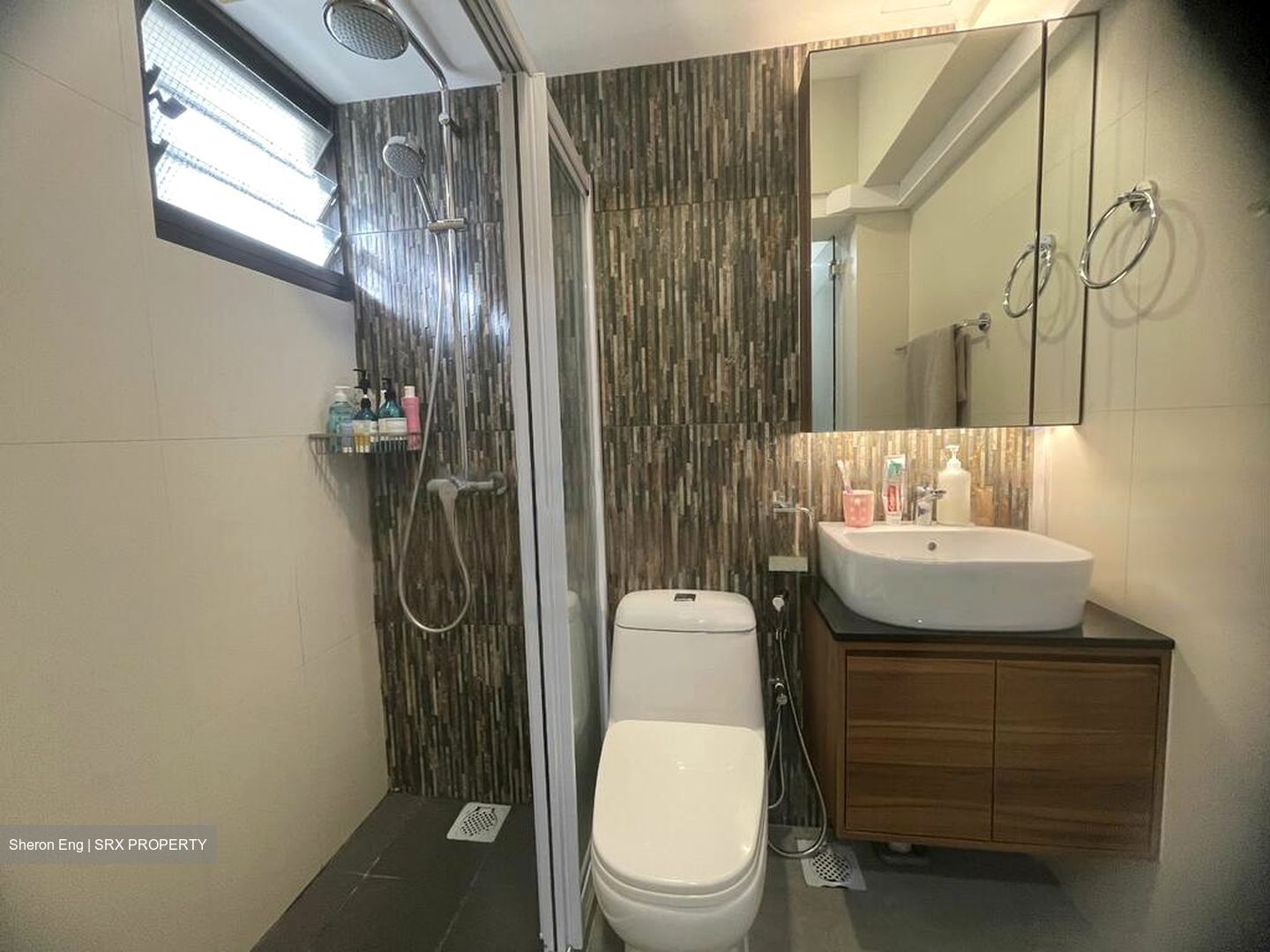 Blk 90 Commonwealth View (Queenstown), HDB 3 Rooms #521814091